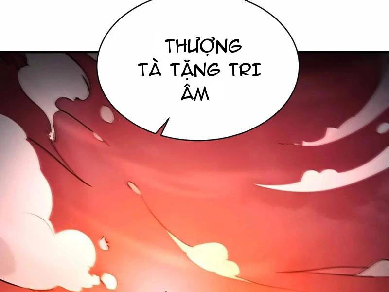 Ta thật sự không muốn làm thánh tiên Chapter 26 - 90