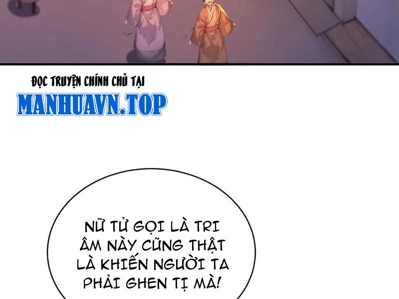 Ta thật sự không muốn làm thánh tiên Chapter 27 - 26