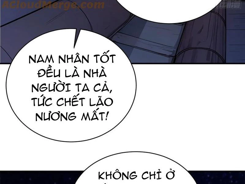 Ta thật sự không muốn làm thánh tiên Chapter 27 - 29