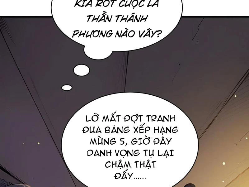 Ta thật sự không muốn làm thánh tiên Chapter 27 - 45