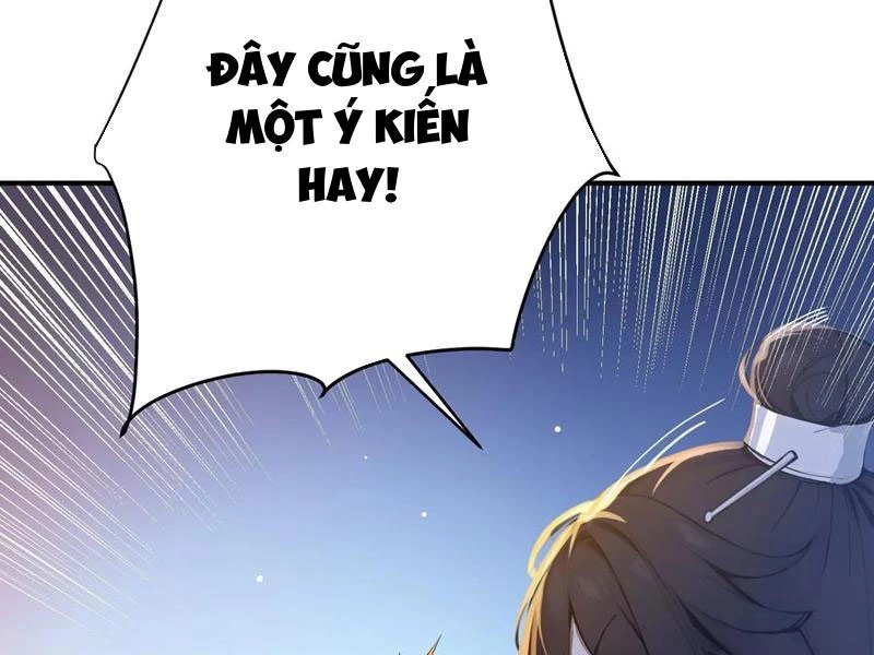 Ta thật sự không muốn làm thánh tiên Chapter 27 - 50