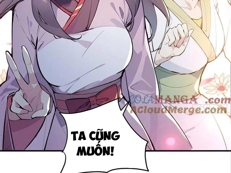 Ta thật sự không muốn làm thánh tiên Chapter 27 - 69