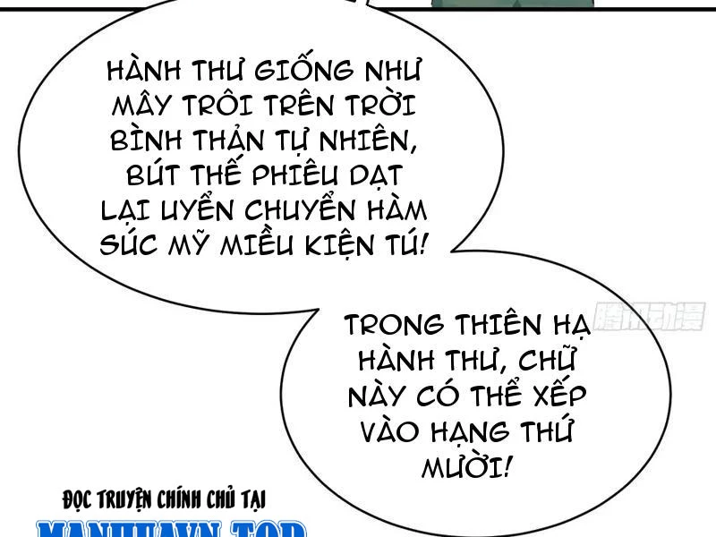 Ta thật sự không muốn làm thánh tiên Chapter 27 - 81