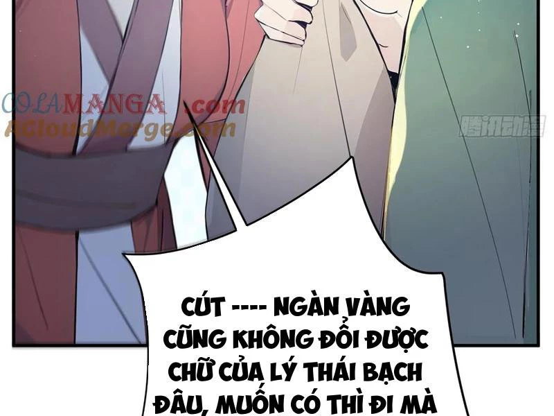 Ta thật sự không muốn làm thánh tiên Chapter 27 - 84