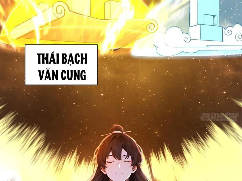 Ta thật sự không muốn làm thánh tiên Chapter 30 - 2