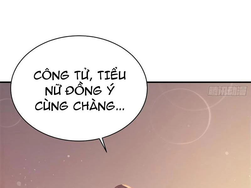 Ta thật sự không muốn làm thánh tiên Chapter 30 - 30