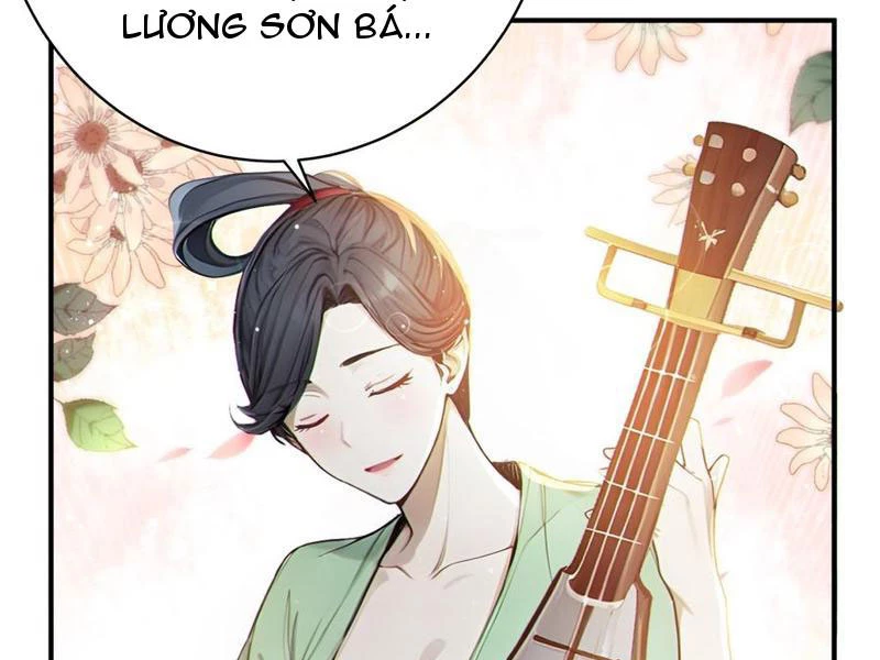 Ta thật sự không muốn làm thánh tiên Chapter 30 - 49