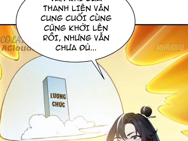 Ta thật sự không muốn làm thánh tiên Chapter 30 - 74