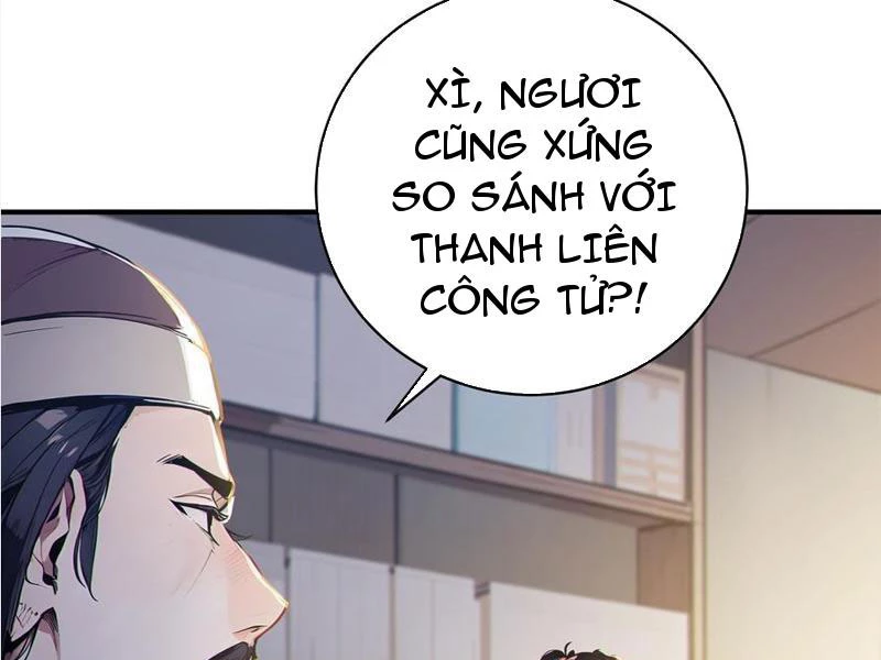 Ta thật sự không muốn làm thánh tiên Chapter 30 - 82