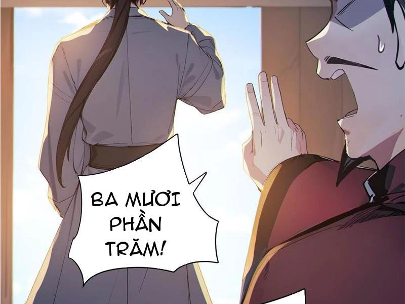 Ta thật sự không muốn làm thánh tiên Chapter 30 - 105