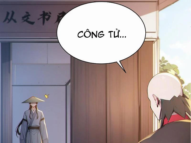 Ta thật sự không muốn làm thánh tiên Chapter 30 - 109