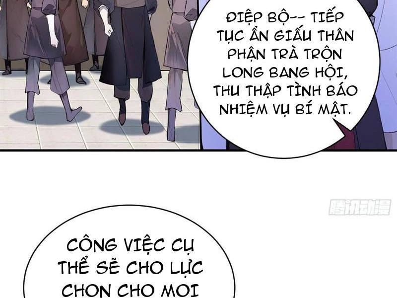 Ta thật sự không muốn làm thánh tiên Chapter 31 - 24