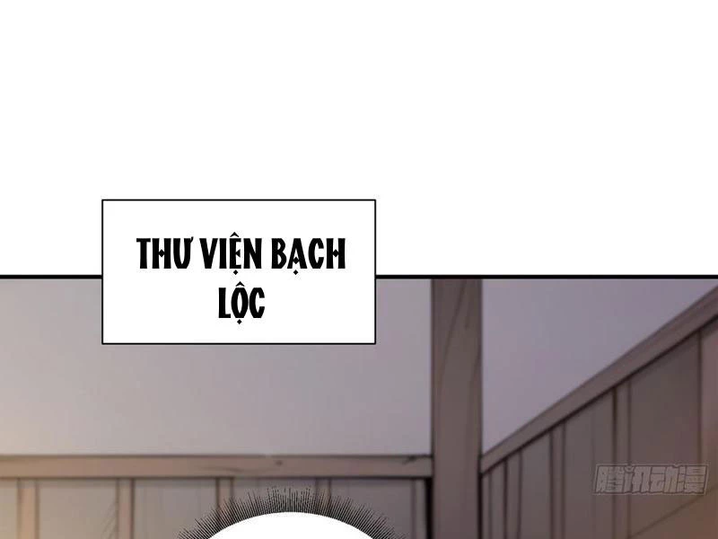 Ta thật sự không muốn làm thánh tiên Chapter 31 - 59