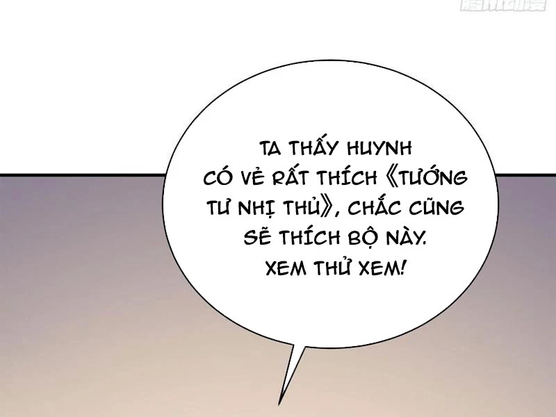 Ta thật sự không muốn làm thánh tiên Chapter 31 - 67