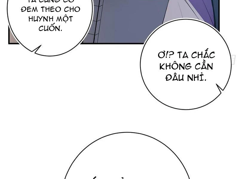 Ta thật sự không muốn làm thánh tiên Chapter 31 - 72