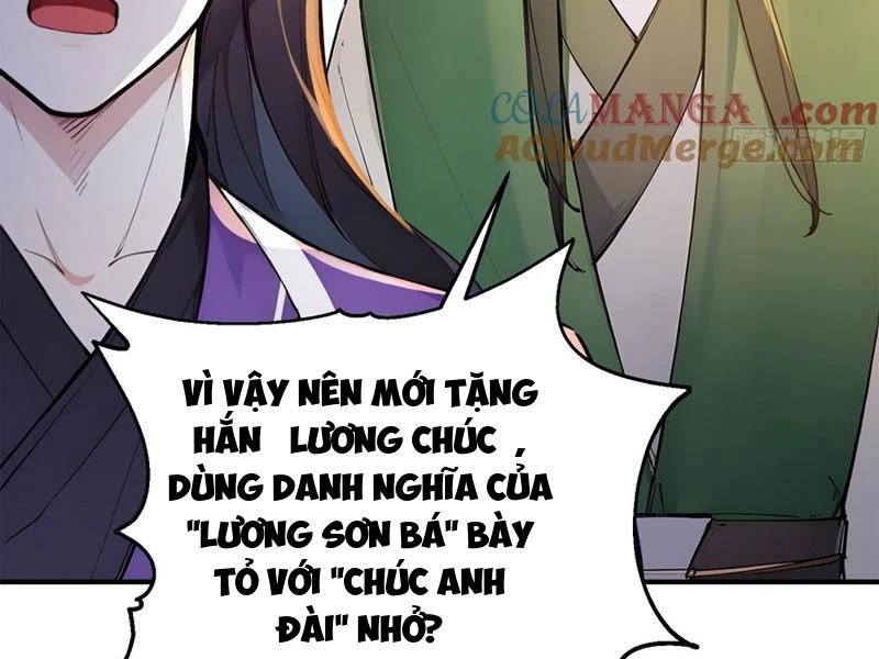 Ta thật sự không muốn làm thánh tiên Chapter 31 - 80