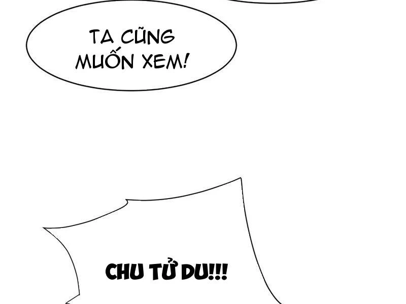 Ta thật sự không muốn làm thánh tiên Chapter 31 - 95