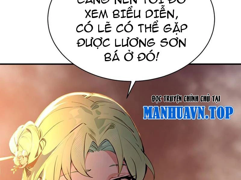 Ta thật sự không muốn làm thánh tiên Chapter 32 - 9