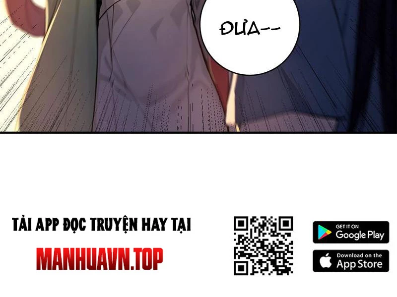 Ta thật sự không muốn làm thánh tiên Chapter 32 - 27