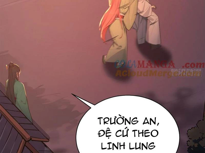 Ta thật sự không muốn làm thánh tiên Chapter 32 - 59