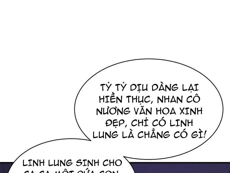 Ta thật sự không muốn làm thánh tiên Chapter 32 - 65