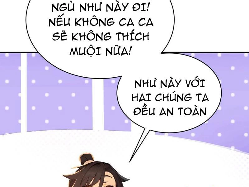 Ta thật sự không muốn làm thánh tiên Chapter 32 - 78