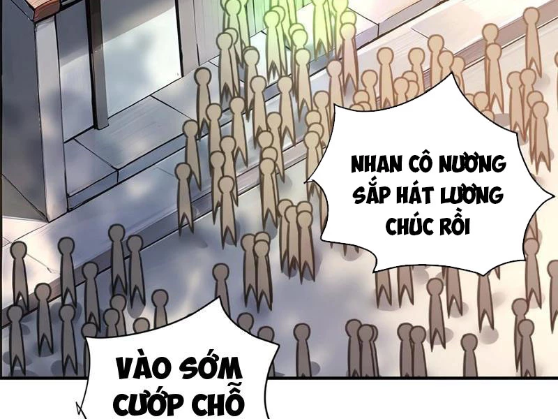 Ta thật sự không muốn làm thánh tiên Chapter 32 - 84