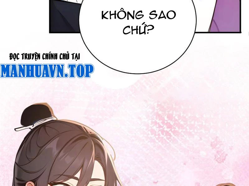 Ta thật sự không muốn làm thánh tiên Chapter 32 - 90