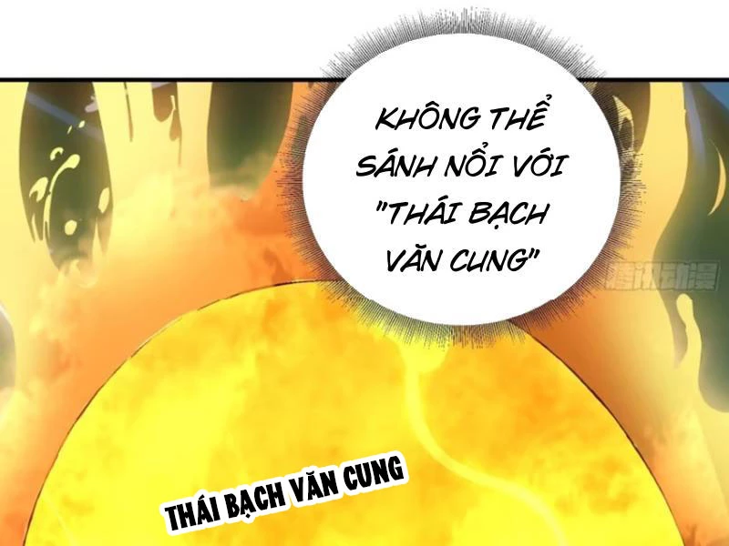 Ta thật sự không muốn làm thánh tiên Chapter 33 - 8