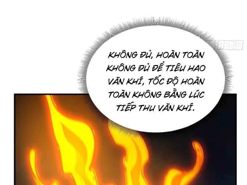 Ta thật sự không muốn làm thánh tiên Chapter 33 - 29