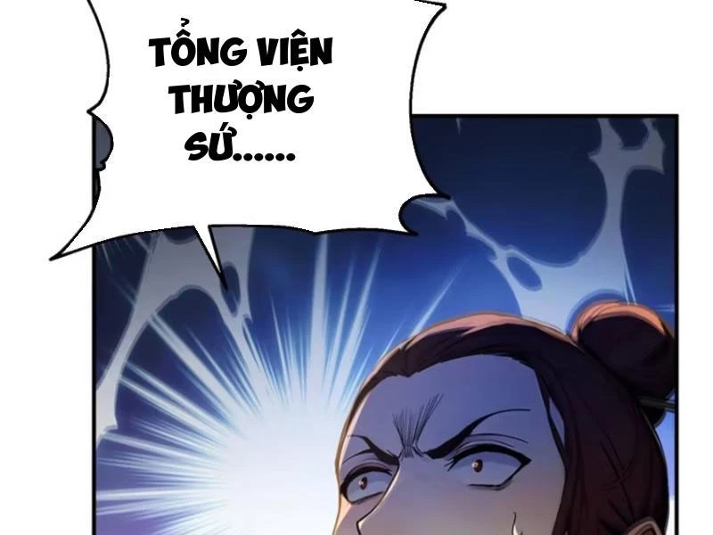 Ta thật sự không muốn làm thánh tiên Chapter 33 - 61