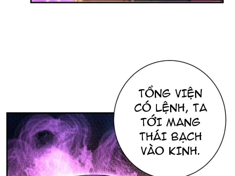 Ta thật sự không muốn làm thánh tiên Chapter 33 - 63