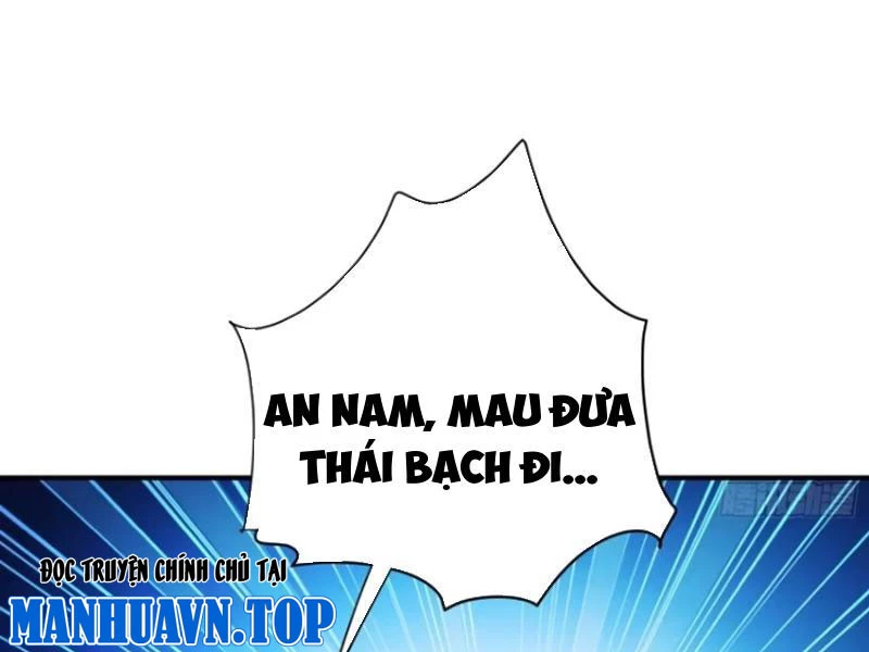 Ta thật sự không muốn làm thánh tiên Chapter 33 - 71