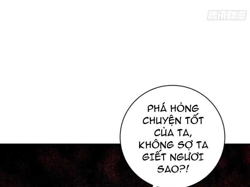 Ta thật sự không muốn làm thánh tiên Chapter 33 - 94