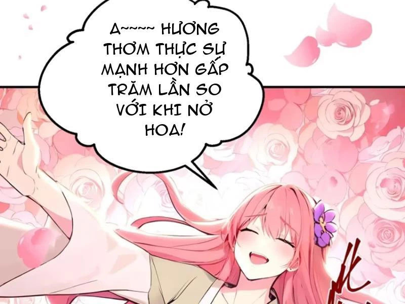 Ta thật sự không muốn làm thánh tiên Chapter 37 - 8