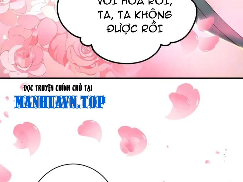 Ta thật sự không muốn làm thánh tiên Chapter 37 - 11