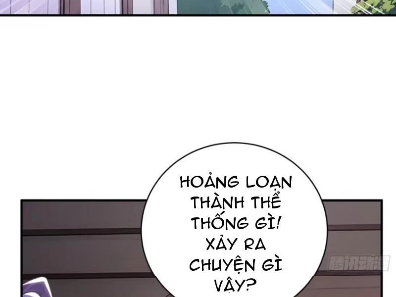 Ta thật sự không muốn làm thánh tiên Chapter 37 - 21