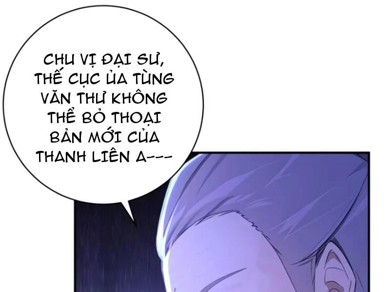 Ta thật sự không muốn làm thánh tiên Chapter 37 - 35