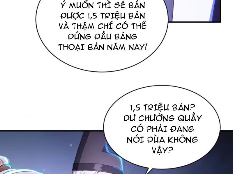 Ta thật sự không muốn làm thánh tiên Chapter 37 - 37