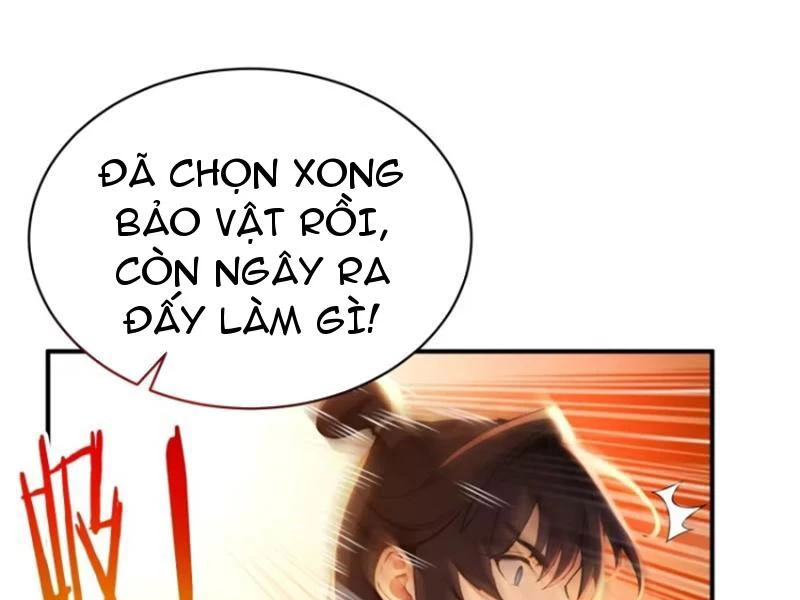 Ta thật sự không muốn làm thánh tiên Chapter 37 - 74