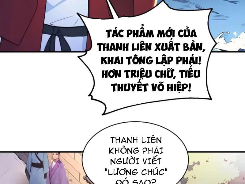 Ta thật sự không muốn làm thánh tiên Chapter 37 - 88