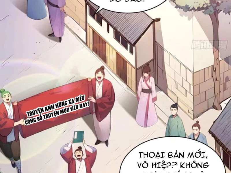 Ta thật sự không muốn làm thánh tiên Chapter 37 - 89