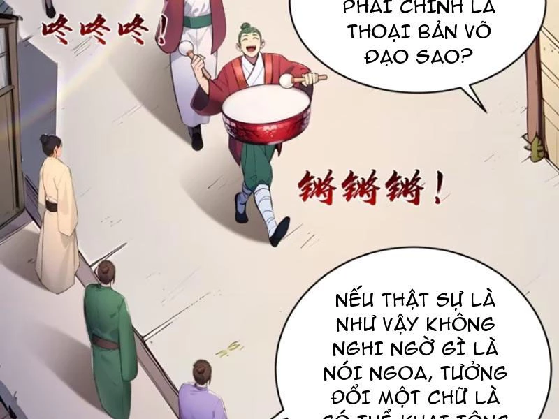 Ta thật sự không muốn làm thánh tiên Chapter 37 - 90