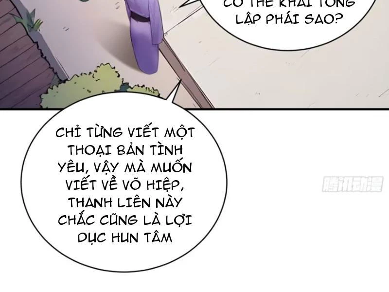 Ta thật sự không muốn làm thánh tiên Chapter 37 - 91