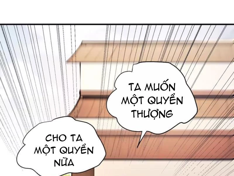 Ta thật sự không muốn làm thánh tiên Chapter 38 - 11