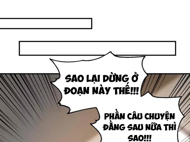 Ta thật sự không muốn làm thánh tiên Chapter 38 - 16