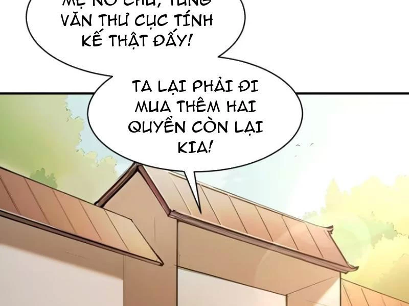 Ta thật sự không muốn làm thánh tiên Chapter 38 - 19