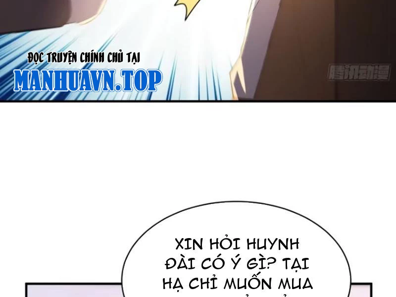 Ta thật sự không muốn làm thánh tiên Chapter 38 - 22