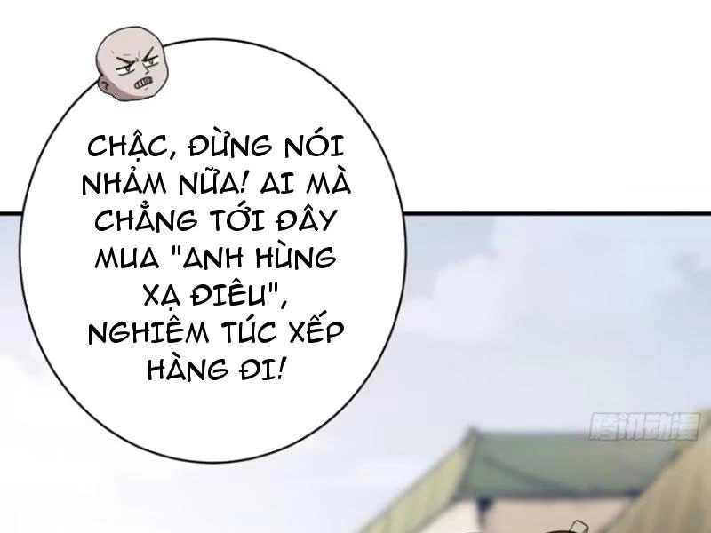 Ta thật sự không muốn làm thánh tiên Chapter 38 - 25