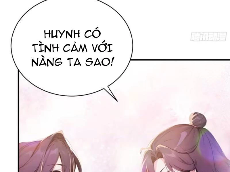 Ta thật sự không muốn làm thánh tiên Chapter 38 - 58